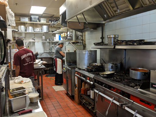 Shopping Mall «Orange Promenade Shopping Ctr», reviews and photos, 80 Boston Post Rd, Orange, CT 06477, USA