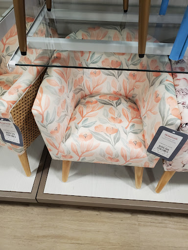 Department Store «HomeGoods», reviews and photos, 9 Kilton Rd, Bedford, NH 03110, USA