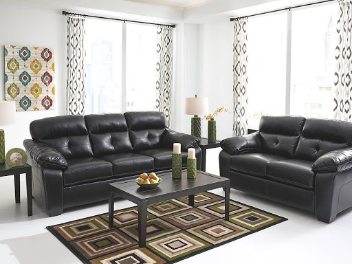 Furniture Store «Sweet Home Stores - Furniture Store», reviews and photos, 1500 Main Ave, Clifton, NJ 07011, USA