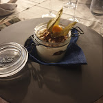 Photo n°9 de l'avis de Francesco.p fait le 02/09/2020 à 20:50 sur le  Samaré à Monopoli