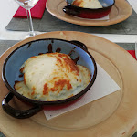 Photo n°1 de l'avis de Flávia.o fait le 13/06/2019 à 22:29 sur le  Farm Village à Albufeira