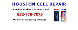 iPhone Repair Houston - We Come To You! - Photo 5 - Car repair in , Houston