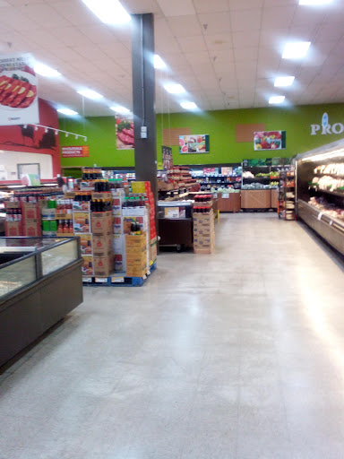 Shopping Mall «Northview Shopping Center», reviews and photos, 5078 W 92nd Ave, Westminster, CO 80031, USA