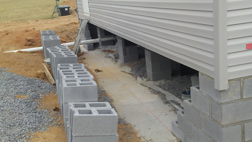 Used Car Dealer «9 East Auto Sales», reviews and photos, 39 Slonaker Ln, Martinsburg, WV 25405, USA