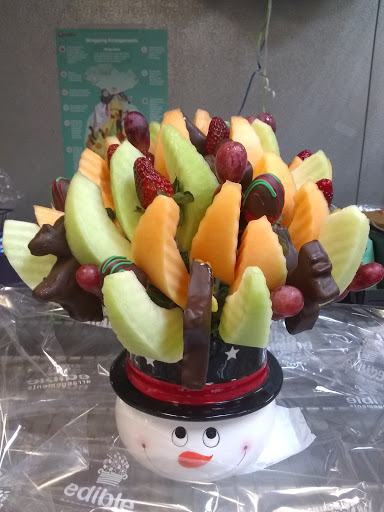 Gift Shop «Edible Arrangements», reviews and photos, 5114 Avenue N, Brooklyn, NY 11234, USA