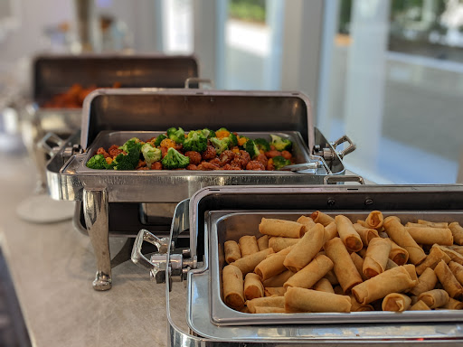 Event Venue «The Mansion on Main Street», reviews and photos, 3000 Main St, Voorhees Township, NJ 08043, USA