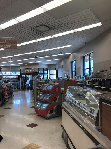 Pharmacy «Rite Aid», reviews and photos, 16000 Monterey Rd, Morgan Hill, CA 95037, USA