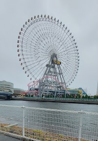 東横INN横浜スタジアム前2