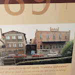 Photo n°1 de l'avis de Annemarie.e fait le 10/09/2021 à 20:16 sur le  Viba Nougat-Welt à Schmalkalden