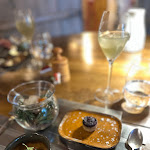 Photo n°1 de l'avis de Filip.n fait le 27/04/2023 à 13:54 sur le  Le Petit Restaurant c/o Bellevue Hotel & Spa à Cogne