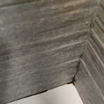 Photo n°4 de l'avis de Beata.o fait le 04/10/2023 à 20:28 sur le  Ginevra Palace Hotel à Rome