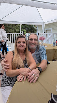 Advanced Spine and Pain Center - Photo 2 - Car repair in Fayetteville, NC, Fayetteville