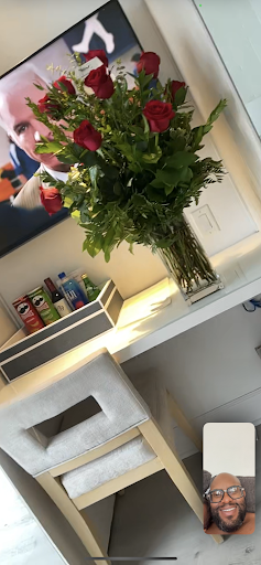 Florist «Trias Flowers & Gifts», reviews and photos, 6520 SW 40th St, Miami, FL 33155, USA