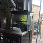 Photo n° 2 de l'avis de Niamké-Anne.o fait le 17/08/2022 à 14:02 pour Maison LABAN à Gujan-Mestras