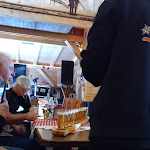 Photo n°7 de l'avis de manu1609. fait le 27/11/2022 à 11:54 sur le  Zur D'urschtigä Dupfee à Emmingen-Liptingen