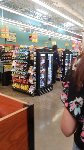 Grocery Store «Food 4 Less», reviews and photos, 12150 S Pulaski Rd, Alsip, IL 60803, USA