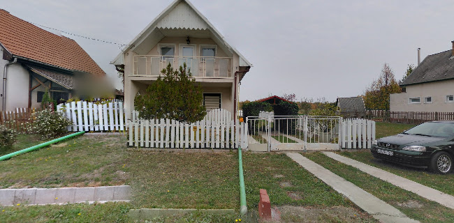 Nyitvatartás: Strandfürdő Polgár