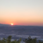 Photo n°1 de l'avis de Alessandro.a fait le 23/08/2021 à 06:38 sur le  Osteria Vicolo Cieco à Colonnella