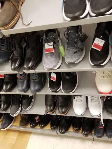 Department Store «Marshalls», reviews and photos, 10427 Dixie Hwy, Louisville, KY 40272, USA