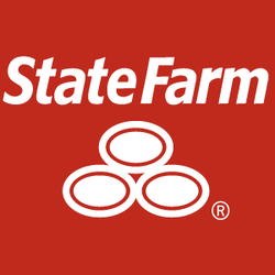 Insurance Agency «Justin Englebright - State Farm Insurance Agent», reviews and photos