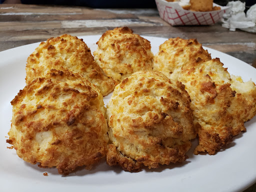 Spa Resort «Chesapeake Beach Resort and Spa», reviews and photos, 4165 Mears Ave, Chesapeake Beach, MD 20732, USA