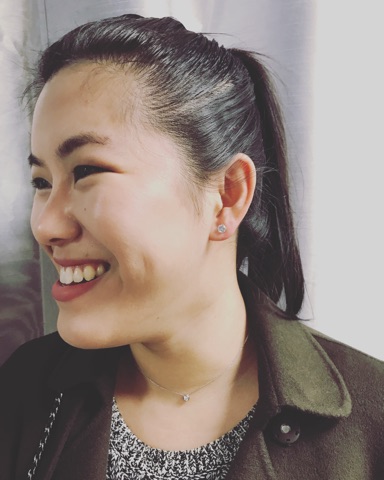 Find forearm tattoo ideas for your next unique tattoo in Pineville at Black Cloud Tattoo and Piercing