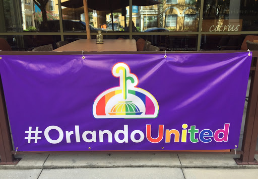 Commercial Printer «Sir Speedy Print / Signs / Marketing», reviews and photos, 317 N Orange Ave, Orlando, FL 32801, USA