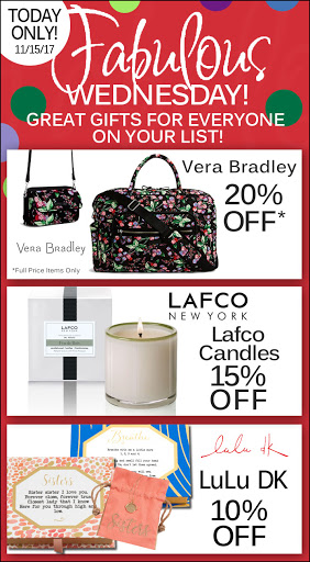 Gift Shop «Artisans Gifts & Furniture», reviews and photos, 2113 Concord Pike, Wilmington, DE 19803, USA