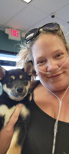 Pet Supply Store «Pet Ranch», reviews and photos, 3823 E 120th Ave, Denver, CO 80233, USA