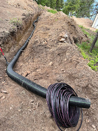 Coeur d'Alene Septic/Sewer/Water Systems - Photo 5 - Car repair in Coeur d'Alene, ID, Coeur d'Alene