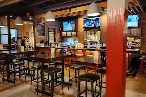 Chili's Grill & Bar image