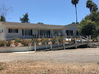 Caring Hearts Cottage - Photo 2 - Car repair in Vista, CA, Oceanside