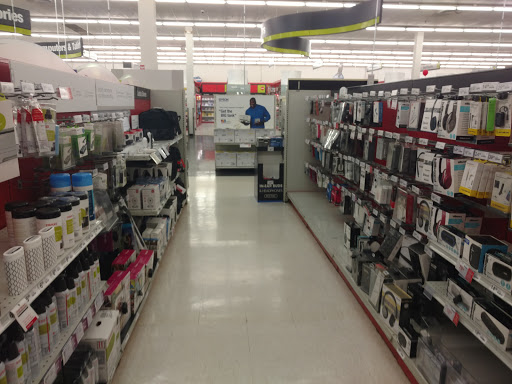 Office Supply Store «Staples», reviews and photos, 7929 Eastern Ave, Baltimore, MD 21224, USA