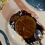 Photo n°5 de l'avis de Michela. fait le 07/07/2023 à 14:47 sur le  Osteria Gran Burrone à Milan