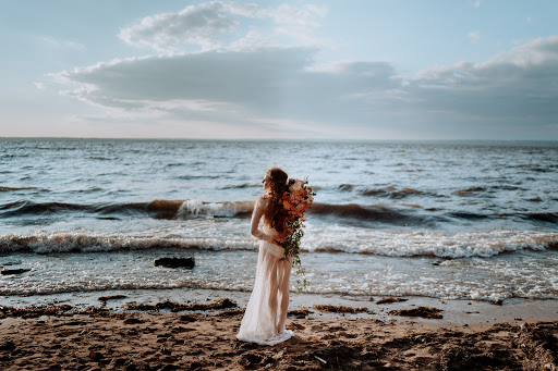 Florist «Splints & Daisies», reviews and photos, 480 New Holland Ave #8105, Lancaster, PA 17601, USA