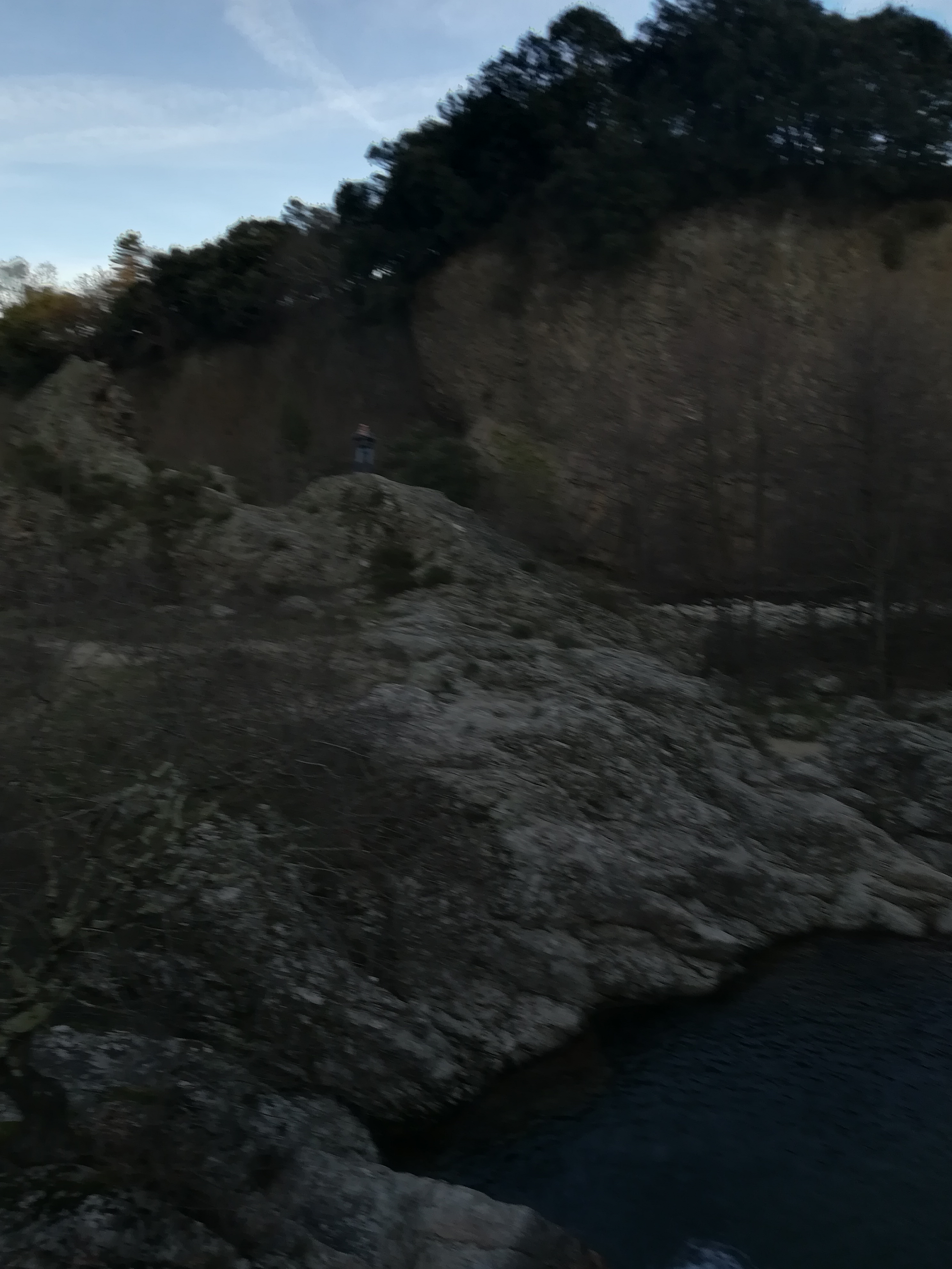 Photo n° 1 de l'avis de Aelioo.. fait le 28/01/2019 à 16:31
