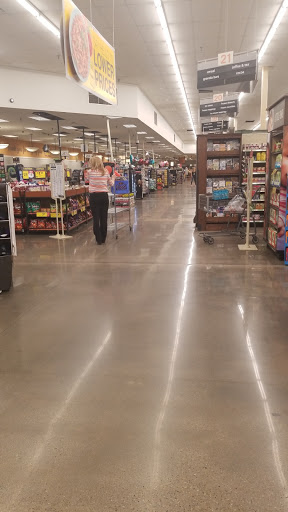 Grocery Store «King Soopers», reviews and photos, 12167 Sheridan Blvd, Broomfield, CO 80020, USA
