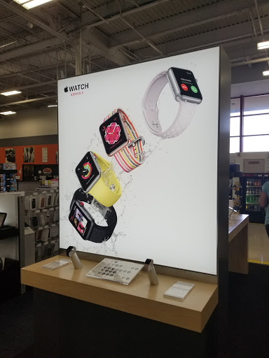 Electronics Store «Best Buy», reviews and photos, 14160 Baltimore Ave, Laurel, MD 20707, USA