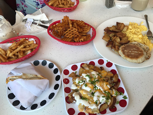 Coffee Shop «Crazy Beans», reviews and photos, 97 Main St, Stony Brook, NY 11790, USA