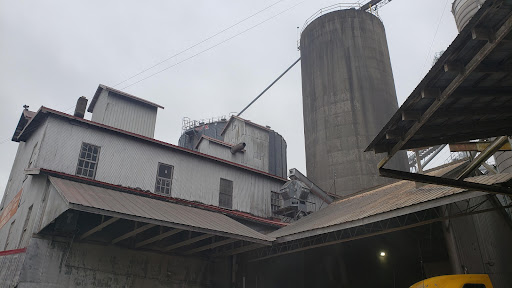 Supermarket «B & N Food Market», reviews and photos, 5945 Elmburg Rd, Bagdad, KY 40003, USA