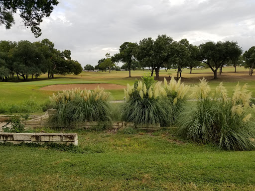 Golf Course «Riverside Golf Course», reviews and photos, 1020 Grove Blvd, Austin, TX 78741, USA