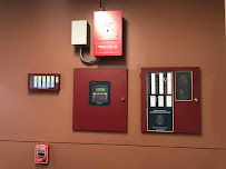 ProSec Integration, LLC. - Photo 2 - Car repair in Denver, CO, Denver