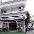Dilara Pide Pizza Salonu