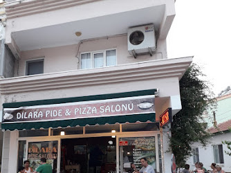 Dilara Pide Pizza Salonu