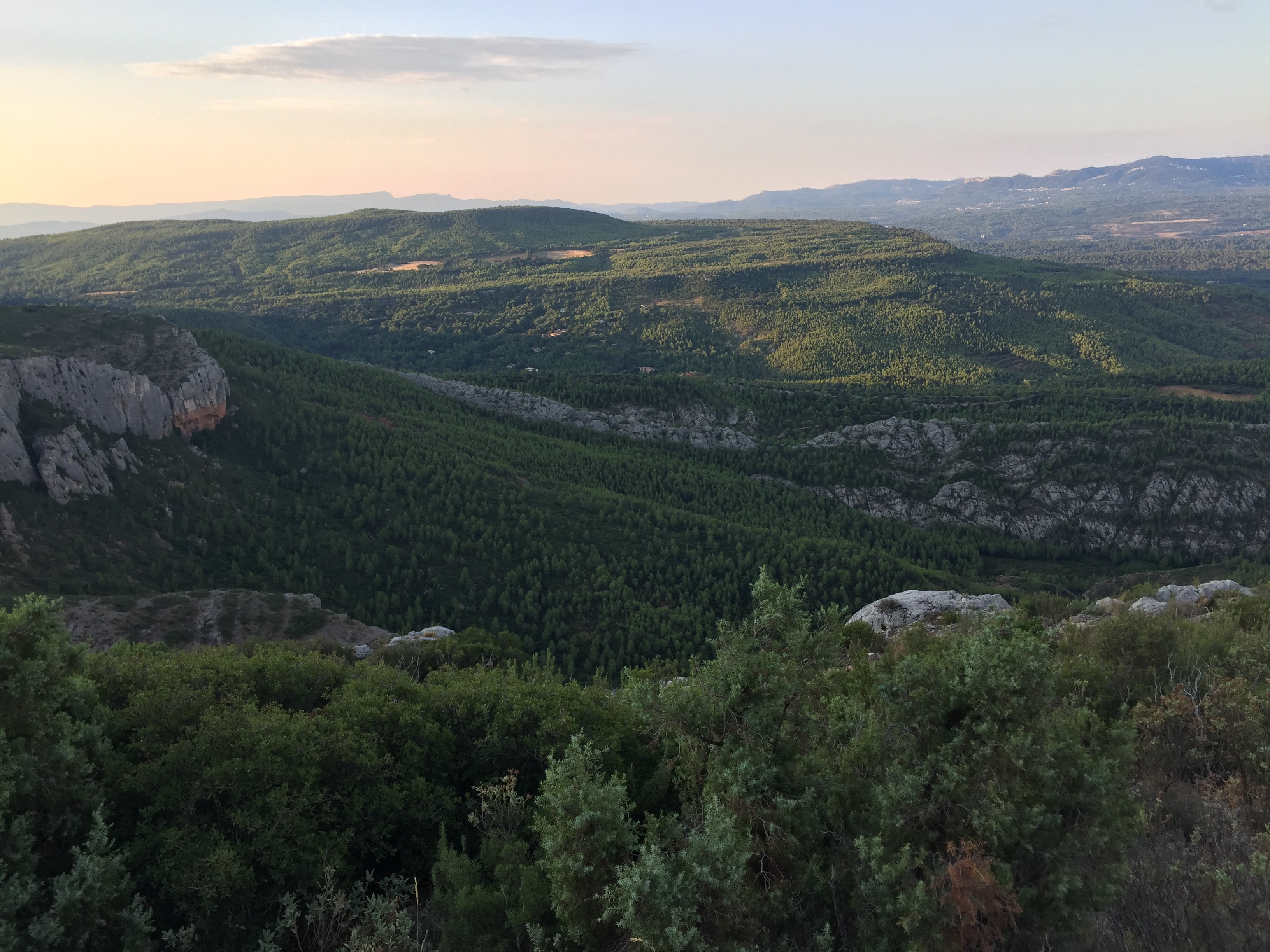 Photo n° 31 de l'avis de Woosuk. fait le 31/08/2019 à 11:22