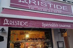 Aristide Restaurant image