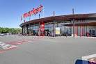 Centre Commercial Carrefour Dinan Quevert Quévert