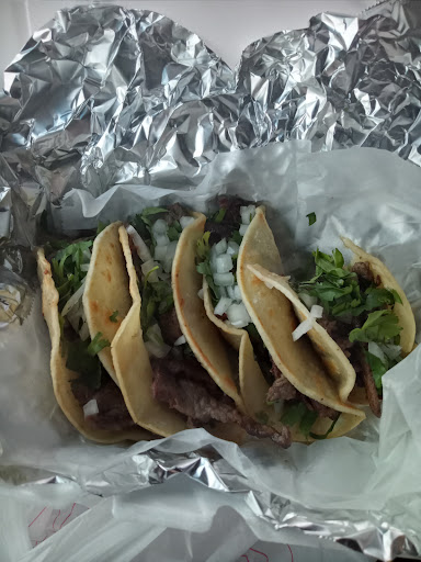 Grocery Store «El Sol Mexicana Store», reviews and photos, 1628 W Market St, York, PA 17404, USA