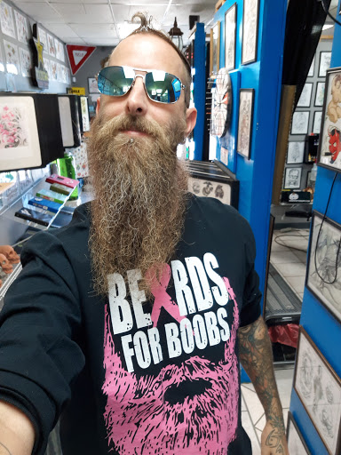 Explore easy henna tattoo ideas, creative tattoo ideas in Bradenton, available at Memory Lane Tattoo Co.