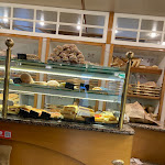 Photo n°1 de l'avis de Giacomo.i fait le 08/01/2022 à 13:06 sur le  Panetteria pasticceria Tallone di Raspo e Galliano à Vernante